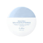 Dr.Althea Aqua Glowing Sunscreen SPF50+ PA+++ 45ml