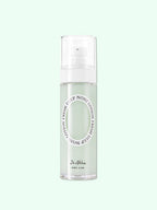 Dr.Althea Fresh Deep Noni Lotion 110ml