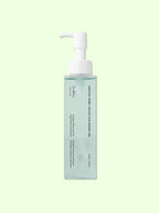 Dr.Althea Gentle Pore Vegan Cleansing Oil 150ml