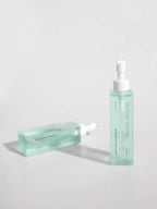 Dr.Althea Gentle Pore Vegan Cleansing Oil 150ml