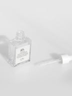 Dr.Althea Natural Radiance Essence 30ml