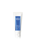Dr.Belmeur Advanced Cica Hydro Cream 100ml