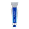 Dr.Belmeur Advanced Cica Recovery Hand Cream 60ml tube