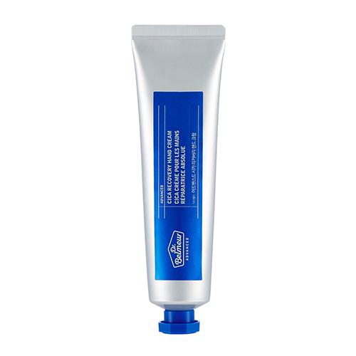 Dr.Belmeur Advanced Cica Recovery Hand Cream 60ml tube