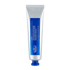 Dr.Belmeur Advanced Cica Recovery Hand Cream 60ml tube