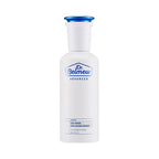 Dr.Belmeur Advanced Cica Toner 150ml