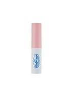 Dr.Belmeur Advanced Cica Touch Lip Balm 5.5g