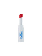 Dr.Belmeur Advanced Cica Touch Lip Balm 5.5g
