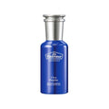 Dr.Belmeur Cica Peptite Ampoule 50ml bottle