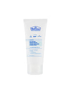 Dr.Belmeur Clarifying Balancing Water Cream 80ml