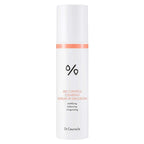 Dr.Ceuracle 5α Control Clearing Serum In Emulsion 100ml