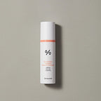 Dr.Ceuracle 5α Control Clearing Serum In Emulsion 100ml