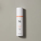 Dr.Ceuracle 5α Control Clearing Toner 120ml