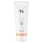 Dr.Ceuracle 5α Control Melting Cleansing Gel 150ml