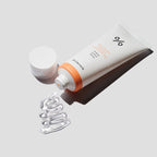 Dr.Ceuracle 5α Control Melting Cleansing Gel 150ml