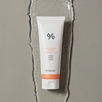Dr.Ceuracle 5α Control Melting Cleansing Gel 150ml