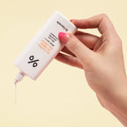 Dr.Ceuracle 5α Control No Sebum Sun Lotion SPF50+ PA++++ 50ml