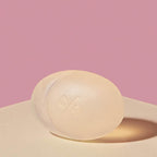 Dr.Ceuracle AC Cure Solution Medicare Soap 110g facial cleansing bar