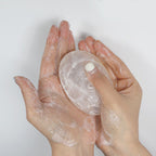 Dr.Ceuracle AC Cure Solution Medicare Soap 110g facial cleansing bar
