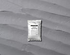 Dr.Ceuracle Expert Charcoal Black Modeling Mask 1kg
