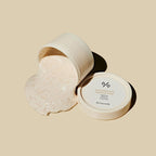 Dr.Ceuracle Ganghwa Rice Granule Pack 115ml