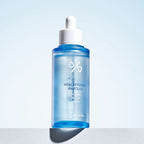 Dr.Ceuracle Hyal Reyouth Ampoule 50ml