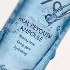 Dr.Ceuracle Hyal Reyouth Ampoule 50ml