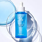 Dr.Ceuracle Hyal Reyouth Ampoule 50ml