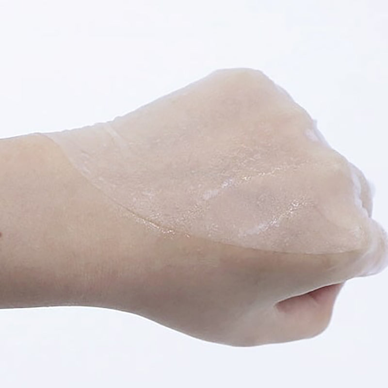 Dr.Ceuracle Hyal Reyouth Lifting Mask 25mlX10ea
