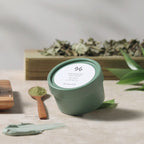Dr.Ceuracle Jeju Matcha Clay Pack 115ml