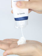 Dr.Ceuracle Pro Balance Biotics Moisturizer 100ml