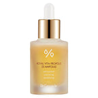 Dr.Ceuracle Royal Vita Propolis 33 Ampoule 30ml