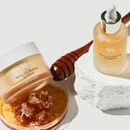 Dr.Ceuracle Royal Vita Propolis 33 Ampoule 30ml