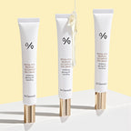 Dr.Ceuracle Royal Vita Propolis 33 Eye Cream 20ml