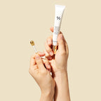 Dr.Ceuracle Royal Vita Propolis 33 Eye Cream 20ml