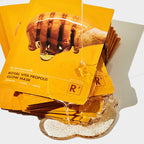 Dr.Ceuracle Royal Vita Propolis Anti-Oxidant Mask 30ml*10ea