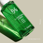 Dr.Ceuracle Tea Tree Purifine 95 Essence 50ml