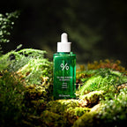 Dr.Ceuracle Tea Tree Purifine 95 Essence 50ml
