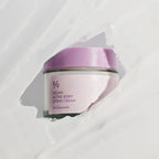 Dr.Ceuracle Vegan Active Berry Lifting Cream 75g