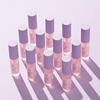 Dr.Ceuracle Vegan Active Berry Lip Oil 4.5ml