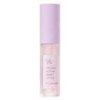 Dr.Ceuracle Vegan Active Berry Lip Oil 4.5ml