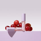 Dr.Ceuracle Vegan Active Berry Lip Oil 4.5ml