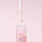 Dr.Ceuracle Vegan Active Berry Lip Oil 4.5ml