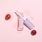 Dr.Ceuracle Vegan Active Berry Lip Oil 4.5ml