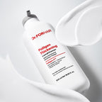 Dr.FORHAIR Folligen Thickening Conditioner 500ml