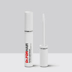 Dr.FORHAIR Perfect Lash Serum 8ml