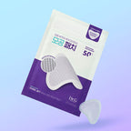 Dr.G Bakuchiol Pore-Jet Micro 800 Shot Patch 4P