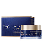 Dr.G Black Snail Cream 50ml