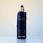Dr.G Black Snail Emulsion 150ml