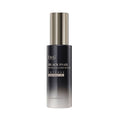 Dr.G Black Snail Retinol Collagen Serum Intense 30ml